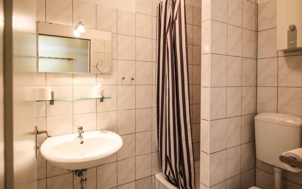 Apartments Kolo 77 Берлин Экстерьер фото