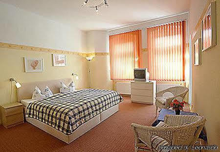 Apartments Kolo 77 Берлин Экстерьер фото