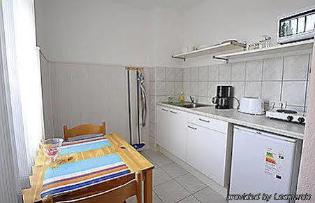 Apartments Kolo 77 Берлин Экстерьер фото